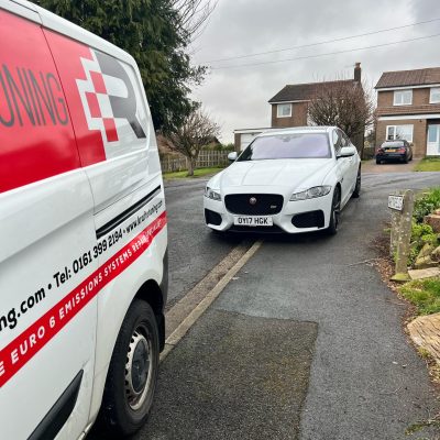 WhatsApp Image 2025-04-21 at 11.37.59 (1)