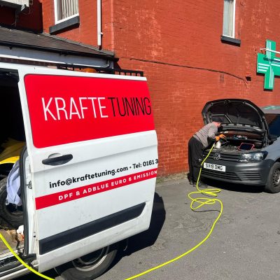 WhatsApp Image 2025-04-21 at 11.37.59