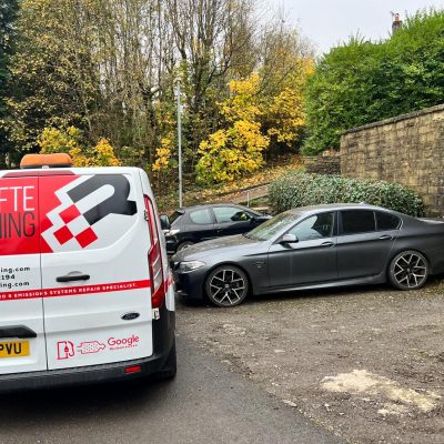 WhatsApp Image 2025-04-21 at 11.38.00 (1)