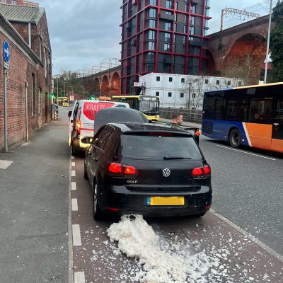 WhatsApp Image 2025-04-21 at 11.38.00 (2)