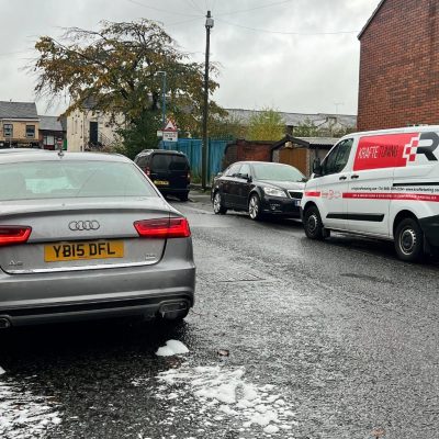 WhatsApp Image 2025-04-21 at 11.38.00