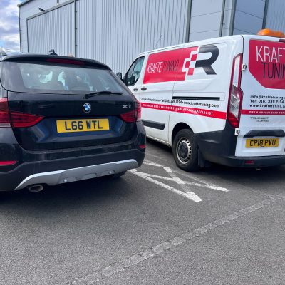 WhatsApp Image 2025-04-21 at 11.38.01 (1)