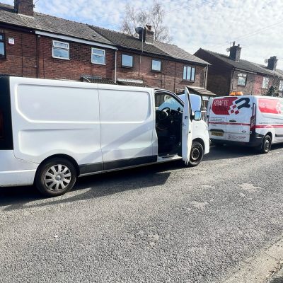 WhatsApp Image 2025-04-21 at 11.38.01